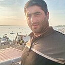 Артур, 32 года