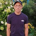 Александр, 49 лет
