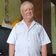Игорь, 63 из г. Волгоград.