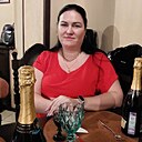 Наталья, 41 год