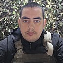 Вадим, 30 лет