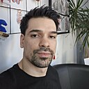 Răzvan, 29 лет