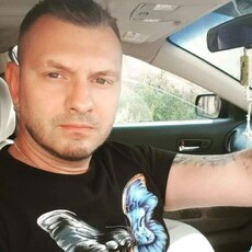 Фотография мужчины Семен, 41 год из г. Алчевск