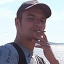 Rusik, 35 лет