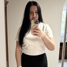 Фотография девушки Tetiana, 31 год из г. Луцк