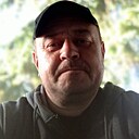 Олег, 45 лет