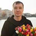Александр, 43 года