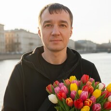 Фотография мужчины Александр, 43 года из г. Кропоткин