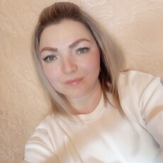 Юлия, 39 из г. Саяногорск.