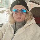 Алёна, 51 год