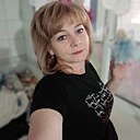 Тамара, 53 года
