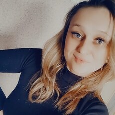 Олеся, 30 из г. Барнаул.