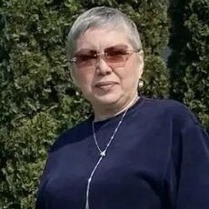 Фотография девушки Альбина, 54 года из г. Нефтекамск