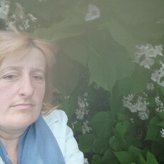 Фотография девушки Алена, 46 лет из г. Старый Оскол