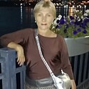 Инна, 58 лет
