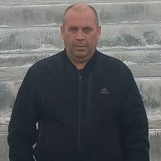 Андрей, 51 из г. Челябинск.