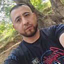 Алим, 36 лет