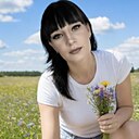 Marina, 38 лет