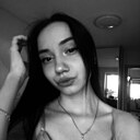 Ксения, 18 лет