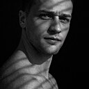 Дмитрий, 33 года