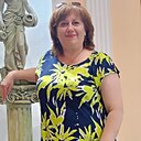 Елена, 58 лет