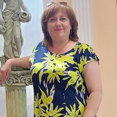 Фотография девушки Елена, 58 лет из г. Гомель