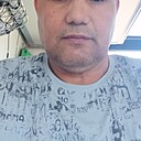 Зохиджон, 52 года