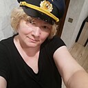 Ирина, 59 лет