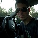 Ник, 30 лет