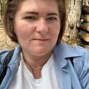 Юлиана, 49 лет