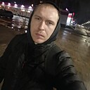 Андрей, 38 лет