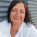 Светлана, 49 лет