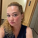 Анастасия, 41 год