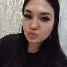 Лизок, 26 из г. Новороссийск.