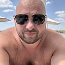 Макс, 36 лет