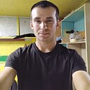 Вячеслав, 30 лет