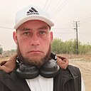 Володя, 41 год