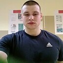 Артём, 24 года