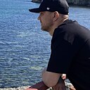 Евгений, 42 года