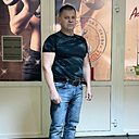 Александр, 51 год