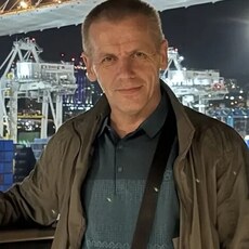 Евгений, 52 из г. Владивосток.