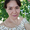 Розалия, 42 года