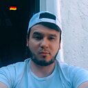 Dawidoff, 37 лет