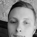 Микола, 32 года