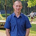 Viktar, 45 лет