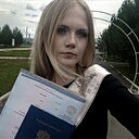 Айлина, 20 лет
