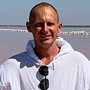Сергей, 36 лет