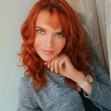 Виктория, 36 из г. Смоленск.