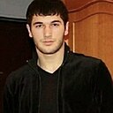 Аслан, 37 лет