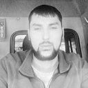 Renat, 36 лет
